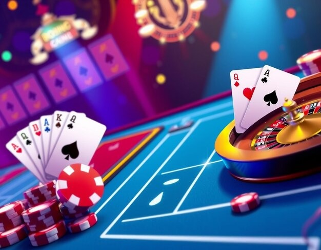 spin 805 platform interface showing live dealer tables and sportsbook markets