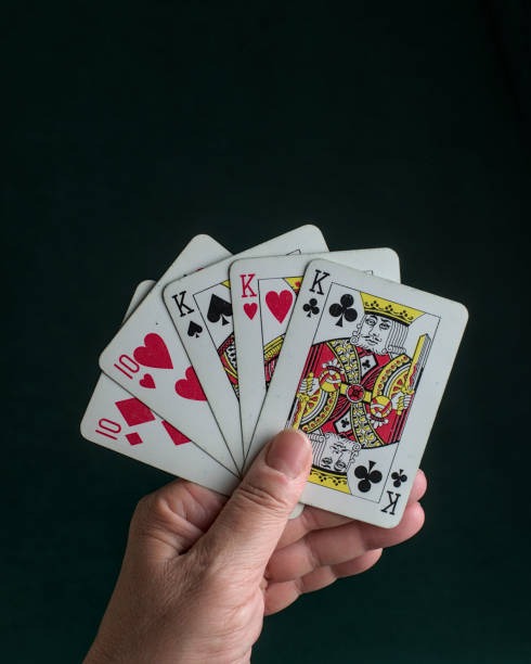 Fortune Ox slot game interface on spin 805 mobile app showing reel layout and control buttons