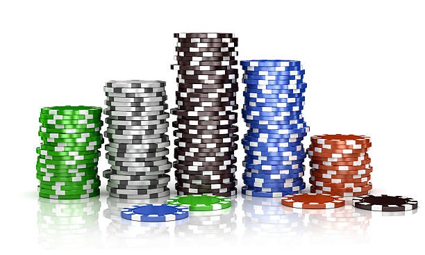 Mobile app interface showing live roulette table