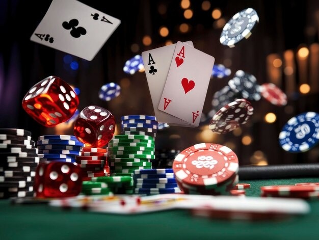 Live dealer blackjack table on spin 805 mobile app showing dealer, cards, and player interface