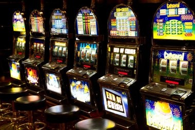 spin 805 loyalty point redemption menu showing bonus and free spin options