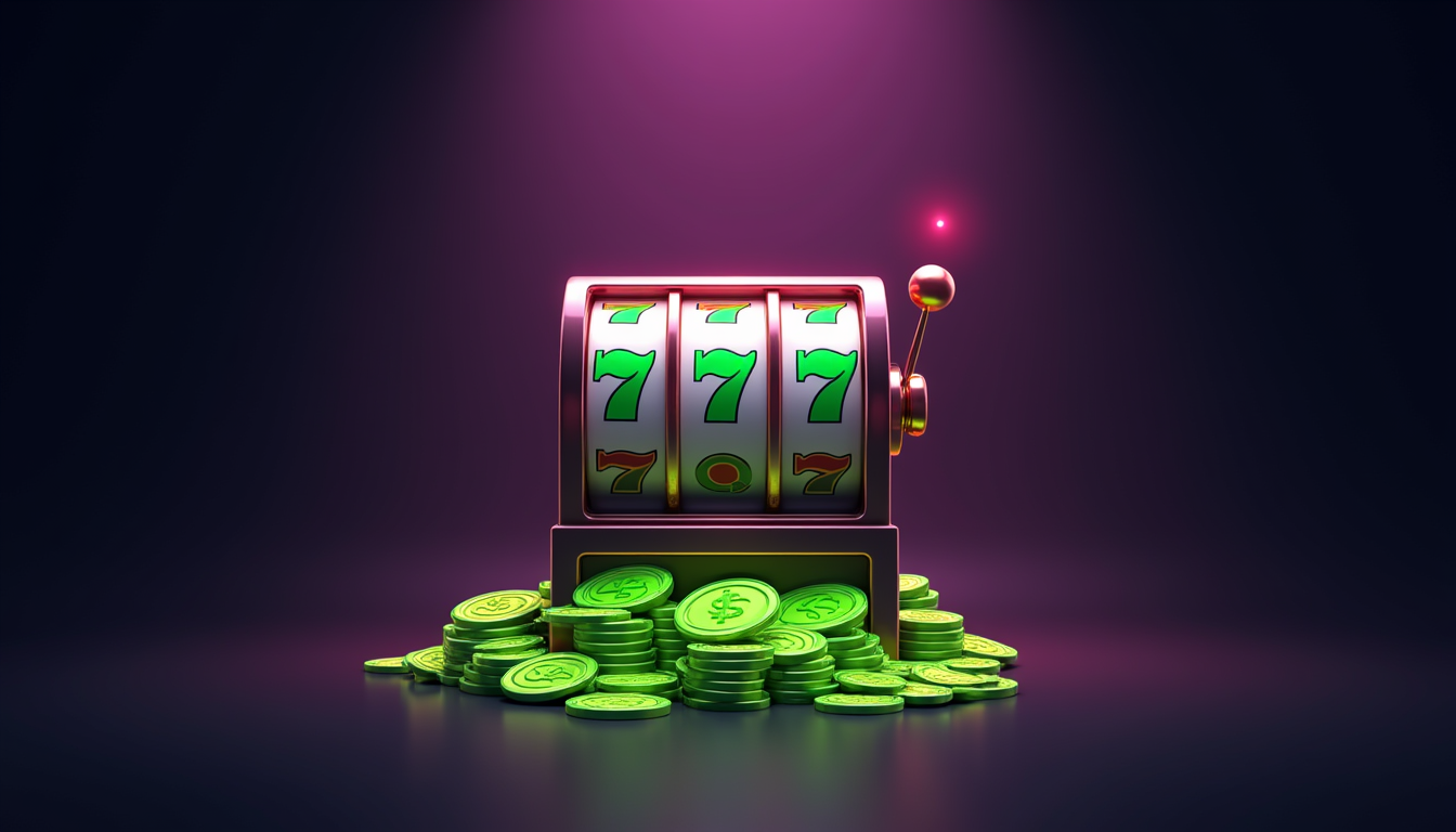 spin 805 live dealer blackjack table on mobile phone