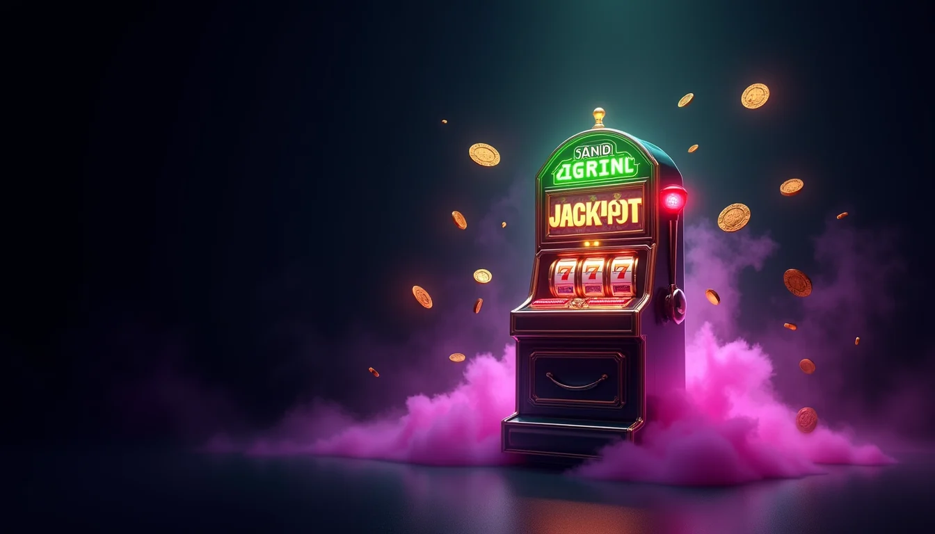 spin 805 app interface showing live roulette table and payment options